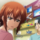 Illustration for article titled In The Latest Chapter Of... Grand Blue Dreaming (Ch.0em/em7)